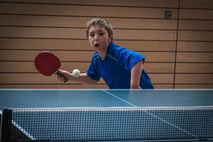 TEAMFACT_Firmencup-154