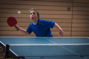 TEAMFACT_Firmencup-155