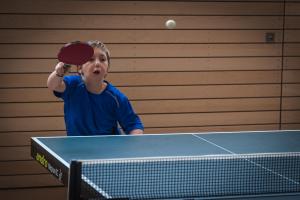 TEAMFACT_Firmencup-157