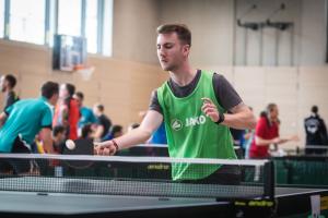 TEAMFACT_Firmencup-16