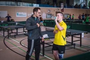 TEAMFACT_Firmencup-160