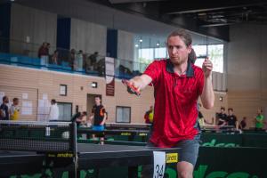 TEAMFACT_Firmencup-166