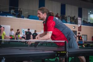 TEAMFACT_Firmencup-167