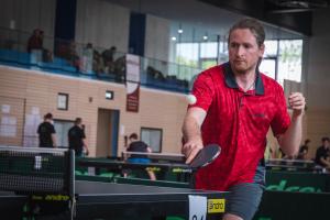 TEAMFACT_Firmencup-169