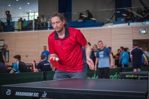 TEAMFACT_Firmencup-170