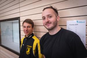 TEAMFACT_Firmencup-172