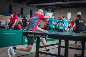 TEAMFACT_Firmencup-173