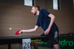 TEAMFACT_Firmencup-176