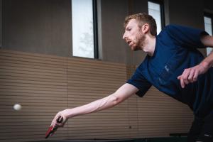 TEAMFACT_Firmencup-177