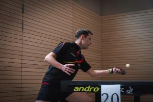 TEAMFACT_Firmencup-178