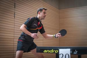 TEAMFACT_Firmencup-179