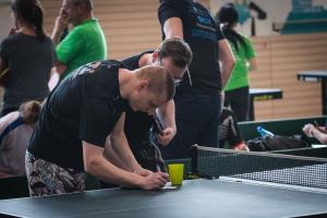 TEAMFACT_Firmencup-18