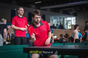 TEAMFACT_Firmencup-181