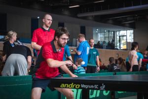 TEAMFACT_Firmencup-182