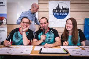 TEAMFACT_Firmencup-184