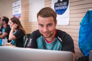 TEAMFACT_Firmencup-185