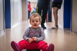 TEAMFACT_Firmencup-186