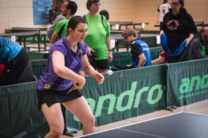 TEAMFACT_Firmencup-187