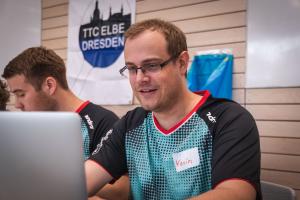 TEAMFACT_Firmencup-188