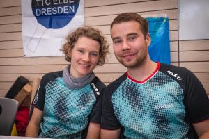 TEAMFACT_Firmencup-189