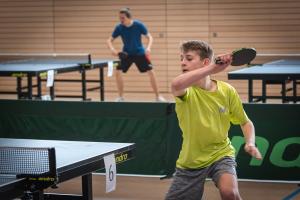 TEAMFACT_Firmencup-19