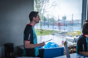 TEAMFACT_Firmencup-190