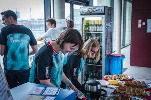 TEAMFACT_Firmencup-191