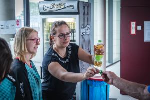 TEAMFACT_Firmencup-192