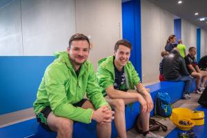 TEAMFACT_Firmencup-193