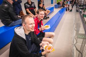 TEAMFACT_Firmencup-194