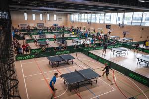 TEAMFACT_Firmencup-195