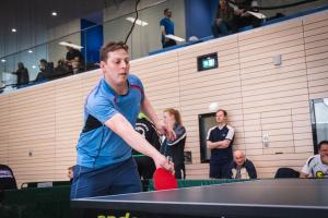 TEAMFACT_Firmencup-197