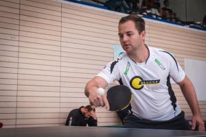 TEAMFACT_Firmencup-198