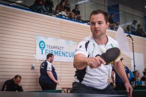 TEAMFACT_Firmencup-199