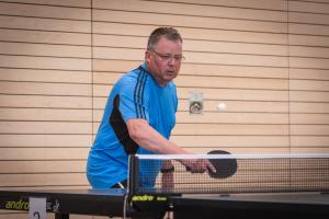 TEAMFACT_Firmencup-20