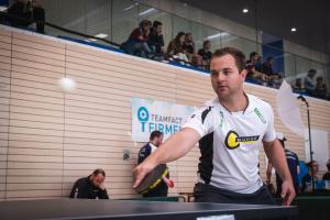 TEAMFACT_Firmencup-200