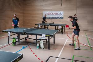 TEAMFACT_Firmencup-202