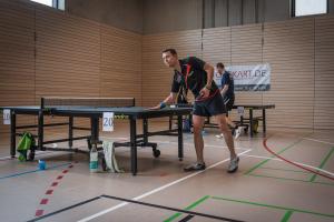 TEAMFACT_Firmencup-205