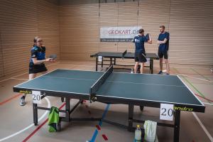 TEAMFACT_Firmencup-207