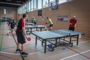 TEAMFACT_Firmencup-208