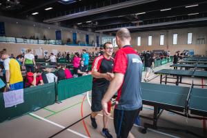 TEAMFACT_Firmencup-209