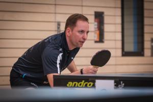 TEAMFACT_Firmencup-21