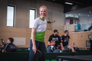 TEAMFACT_Firmencup-212