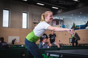 TEAMFACT_Firmencup-213