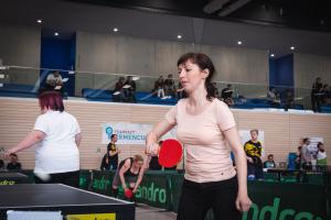 TEAMFACT_Firmencup-214