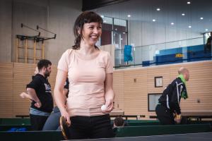 TEAMFACT_Firmencup-215