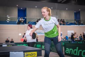 TEAMFACT_Firmencup-218