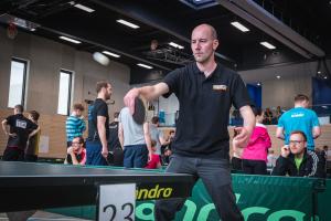 TEAMFACT_Firmencup-219