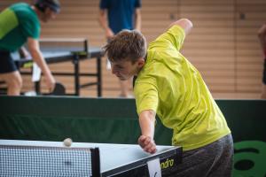 TEAMFACT_Firmencup-22