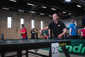 TEAMFACT_Firmencup-220